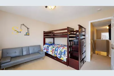 2501 Ash Drive, Little Elm, TX 75068 - Photo 21