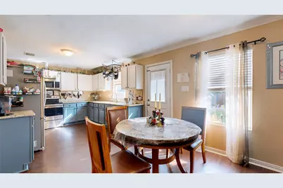 2501 Ash Drive, Little Elm, TX 75068 - Photo 9