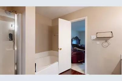 2501 Ash Drive, Little Elm, TX 75068 - Photo 19
