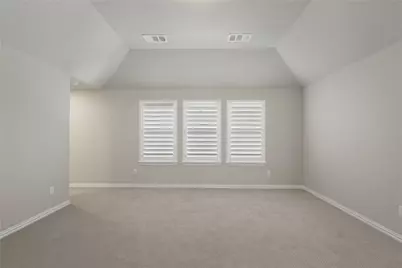 2212 Strolling Way, Argyle, TX 76226 - Photo 25