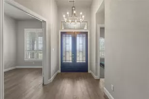 2212 Strolling Wy, Argyle, TX 76226 - Photo 5