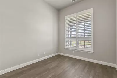 2212 Strolling Way, Argyle, TX 76226 - Photo 29