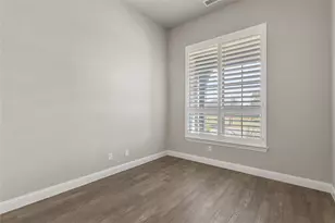2212 Strolling Wy, Argyle, TX 76226 - Photo 29