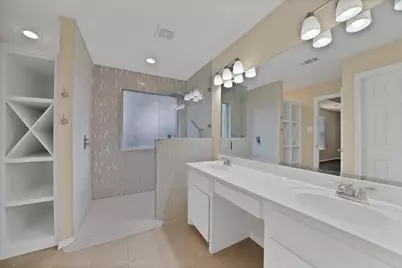 9809 Havenway Drive, Denton, TX 76226 - Photo 23