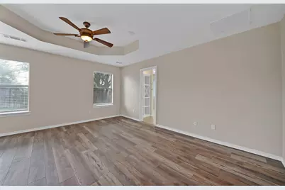 9809 Havenway Drive, Denton, TX 76226 - Photo 27