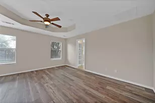 9809 Havenway Dr, Denton, TX 76226 - Photo 27