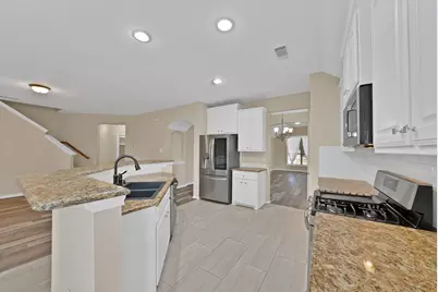 9809 Havenway Drive, Denton, TX 76226 - Photo 13