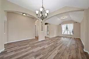 9809 Havenway Dr, Denton, TX 76226 - Photo 9