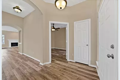 9809 Havenway Drive, Denton, TX 76226 - Photo 7