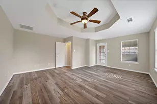 9809 Havenway Dr, Denton, TX 76226 - Photo 21
