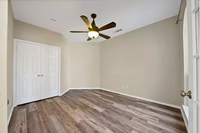 9809 Havenway Drive, Denton, TX 76226 - Photo 17