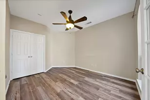9809 Havenway Dr, Denton, TX 76226 - Photo 17