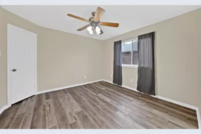 9809 Havenway Drive, Denton, TX 76226 - Photo 25