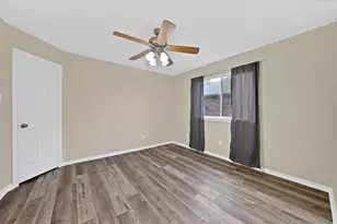 9809 Havenway Dr, Denton, TX 76226 - Photo 25