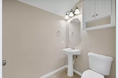 9809 Havenway Drive, Denton, TX 76226 - Photo 29