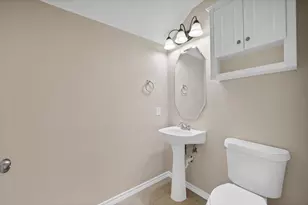 9809 Havenway Dr, Denton, TX 76226 - Photo 29