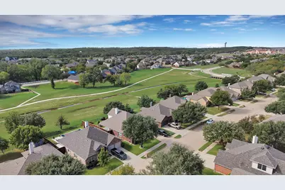 9809 Havenway Drive, Denton, TX 76226 - Photo 5