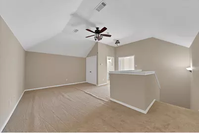 9809 Havenway Drive, Denton, TX 76226 - Photo 31