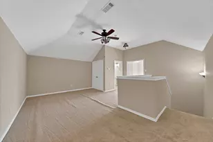 9809 Havenway Dr, Denton, TX 76226 - Photo 31