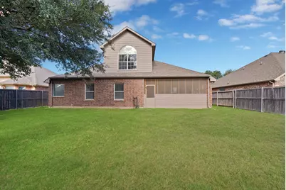 9809 Havenway Drive, Denton, TX 76226 - Photo 35