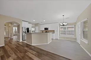 9809 Havenway Dr, Denton, TX 76226 - Photo 15
