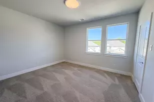 563 Torrey Pines Cir, Heath, TX 75032 - Photo 19