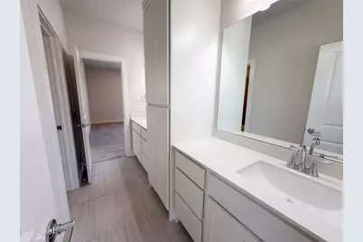 563 Torrey Pines Circle, Heath, TX 75032 - Photo 27