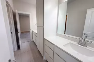 563 Torrey Pines Cir, Heath, TX 75032 - Photo 27