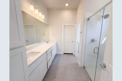 563 Torrey Pines Circle, Heath, TX 75032 - Photo 13