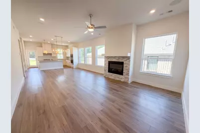 563 Torrey Pines Circle, Heath, TX 75032 - Photo 3
