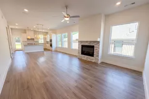 563 Torrey Pines Cir, Heath, TX 75032 - Photo 3