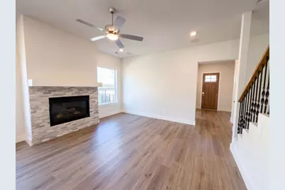 563 Torrey Pines Circle, Heath, TX 75032 - Photo 9