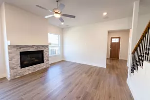 563 Torrey Pines Cir, Heath, TX 75032 - Photo 9