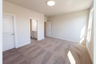 563 Torrey Pines Circle, Heath, TX 75032 - Photo 25