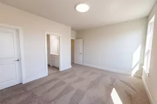 563 Torrey Pines Cir, Heath, TX 75032 - Photo 25