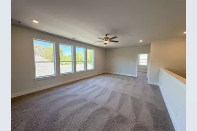 563 Torrey Pines Circle, Heath, TX 75032 - Photo 17