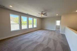 563 Torrey Pines Cir, Heath, TX 75032 - Photo 17