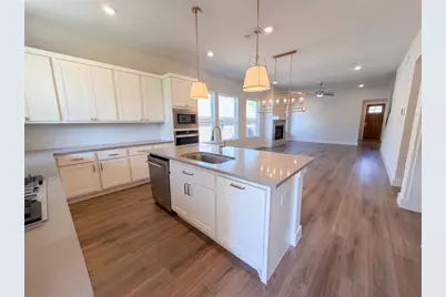 563 Torrey Pines Circle, Heath, TX 75032 - Photo 7
