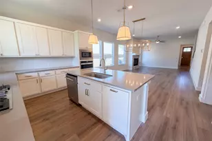 563 Torrey Pines Cir, Heath, TX 75032 - Photo 7