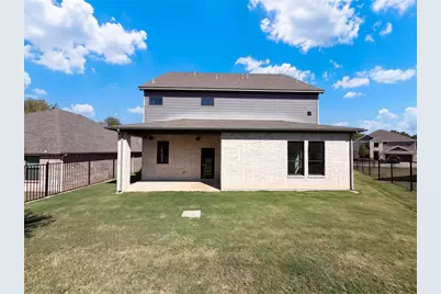 563 Torrey Pines Circle, Heath, TX 75032 - Photo 5