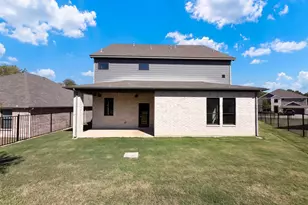 563 Torrey Pines Cir, Heath, TX 75032 - Photo 5