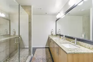 1001 Belleview St, Dallas, TX 75215 - Photo 17