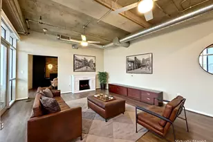 1001 Belleview St, Dallas, TX 75215 - Photo 23