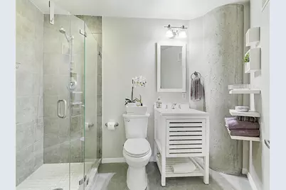 1001 Belleview Street #307, Dallas, TX 75215 - Photo 9