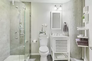 1001 Belleview St, Dallas, TX 75215 - Photo 9