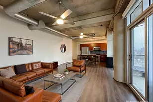 1001 Belleview St, Dallas, TX 75215 - Photo 21