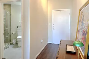 1001 Belleview St, Dallas, TX 75215 - Photo 7
