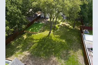616 W Virginia Street, McKinney, TX 75069 - Photo 35
