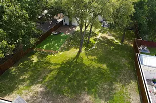 616 W Virginia St, McKinney, TX 75069 - Photo 35
