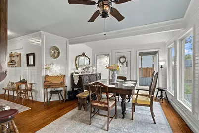 616 W Virginia Street, McKinney, TX 75069 - Photo 11